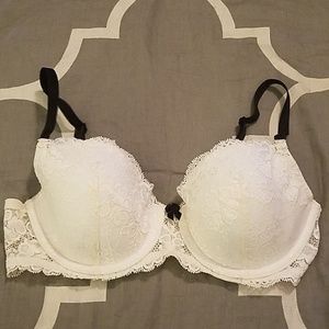 Victoria's Secret Dream Angel 34C Demi